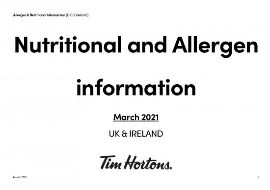 picture_Manufacturing Process Pdf 133021 | Allergennutritioninfomar2021