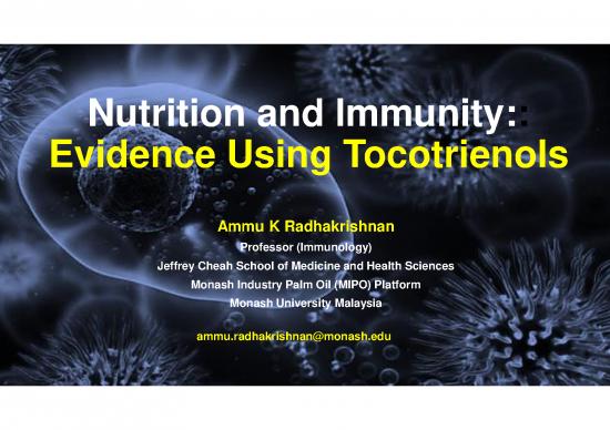 picture_Nutrition Therapy Pdf 134830 | Ammu K Nutrition And Immunity Ar 5 June 2020