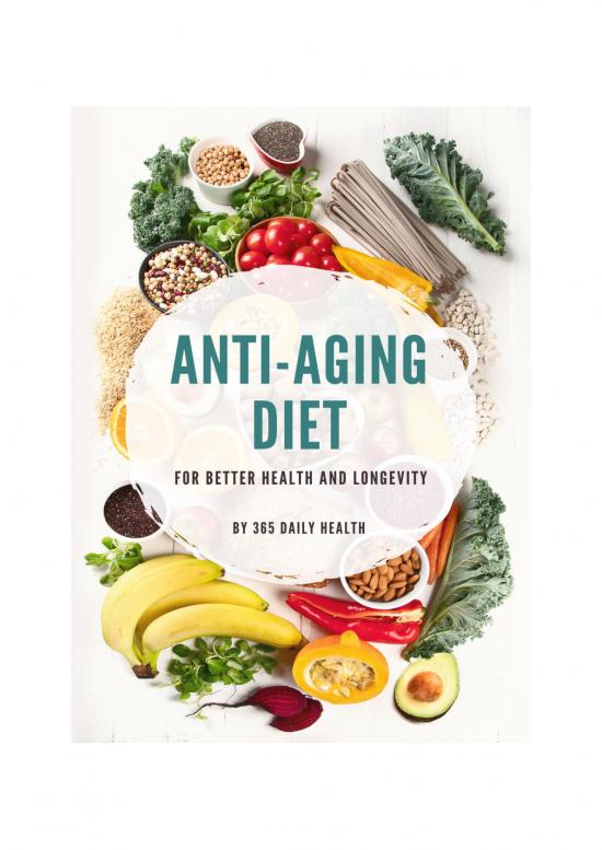 picture_Anti Aging Diet Plan Pdf 134535 | Antiagingdietfinal
