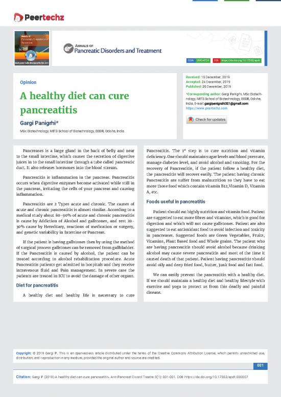 picture Diet Therapy Pdf 134207 | Apdt 3 107