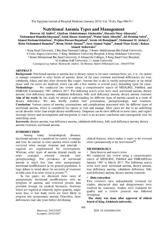 picture_Article 10707 205a1045adde10e1d4a508f544b63291