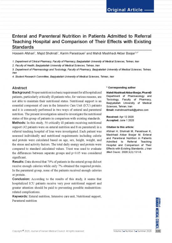 picture Basic Nutrition Pdf 133864 | Article 119998 A9ef40beed59caa5b01f64628981a210