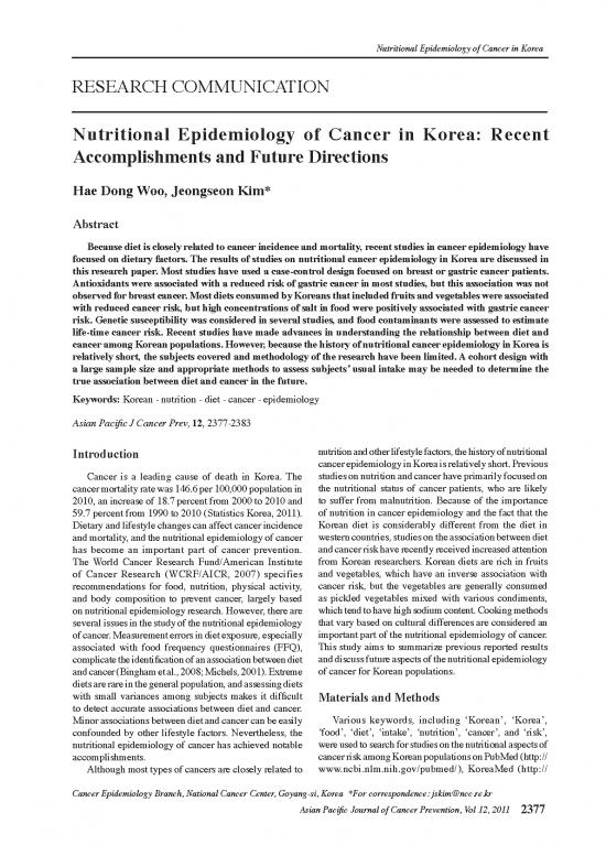 picture1_Nutritional Epidemiology Pdf 135354 | Article 25890 5da1ac2ba0174e6ef5e6aa838af5f582