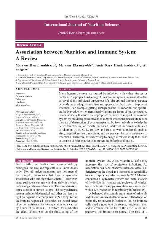 picture1_The Science Of Nutrition Pdf 135009 | Article 48368 34c4dc42ada41f66bd919f3d5839c8b6