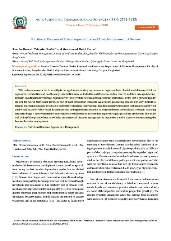 picture Nutritional Diseases Pdf 133145 | Asps 02 0171