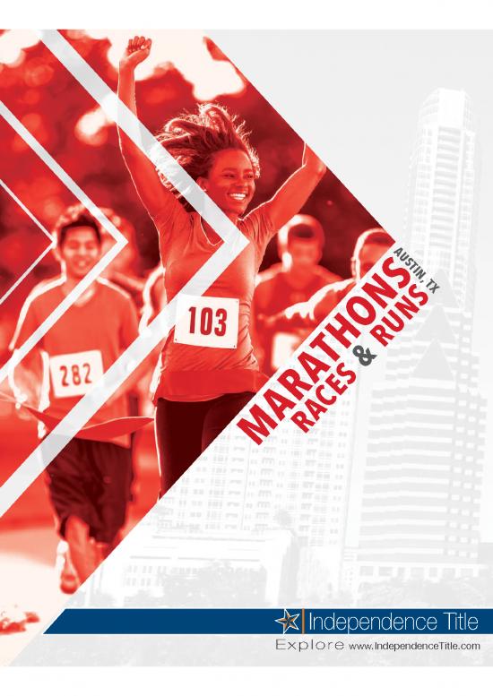 picture_Aus Marathonsracesruns Web