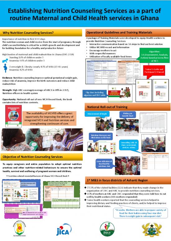 picture_Food Nutrition Pdf 133862 | Banner 10