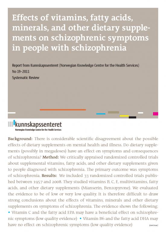 picture Dietary Supplements Pdf 134053 | Bookshelf Nbk390594