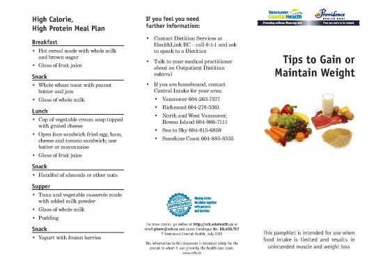 picture1_Bt57 Item Download 2023-01-04 05-15-03