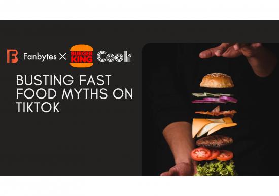 picture Burger King Ingredients Pdf 134814 | Burger King 1