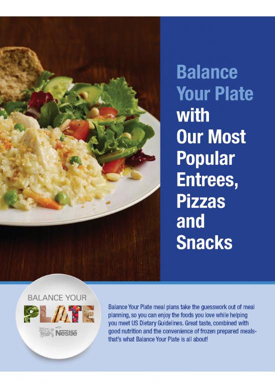 picture Diet Therapy Pdf 134072 | Byp Mostpopularmealplans Final