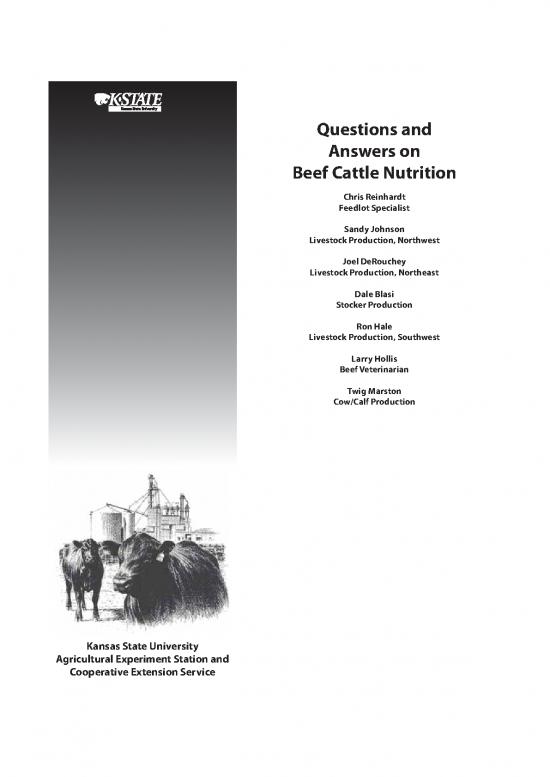 picture1_Vitamins In Animal Nutrition Pdf 134328 | C733 Item Download 2023-01-04 15-49-02