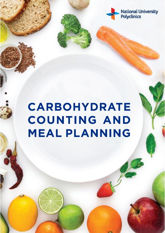 picture1_Carb Counting Pdf 134120 | Carbohydrate Counting