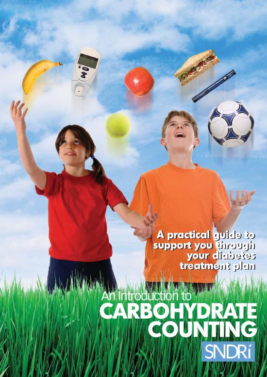 picture_Healthy Eating Pdf 133875 | Carbs Counting Information