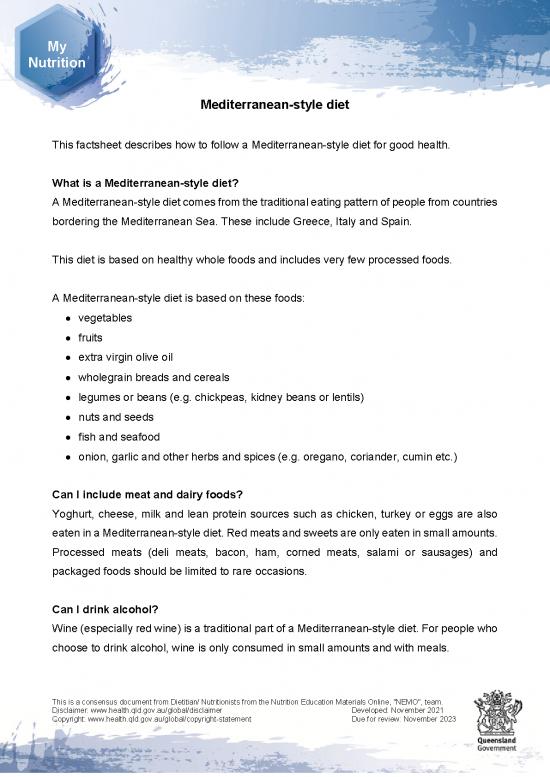 picture_Fish Nutrition Pdf 133725 | Cardiac Meddiet