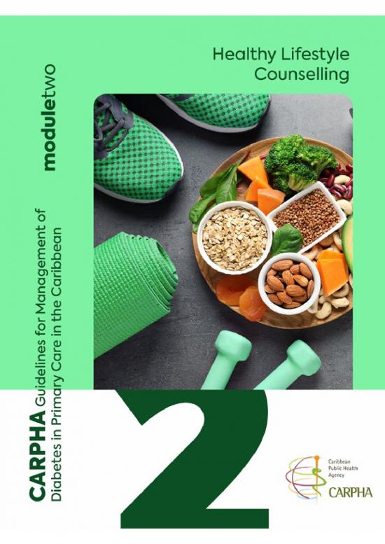 picture_Carpha Guidelines Management Diabetes Module 2