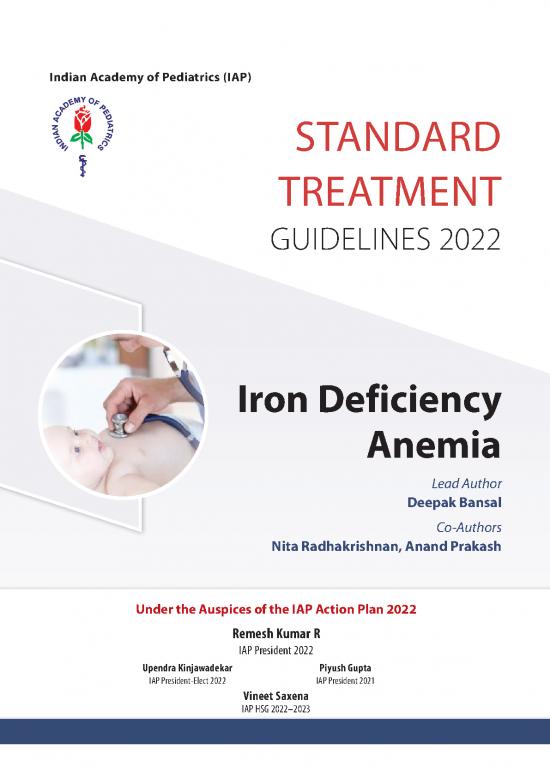 picture_Ch 059 Stg Iron Deficiency Anemia