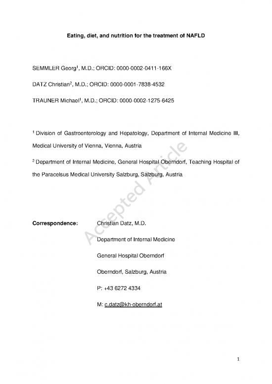 picture1_Nutrition Support Pdf 134721 | Cmh 2022 0364