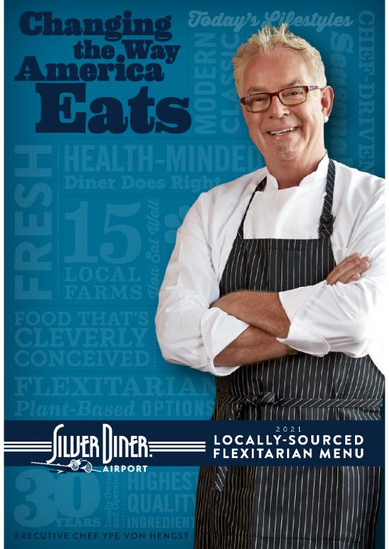 picture_Csdbwi Dinein 09 2021