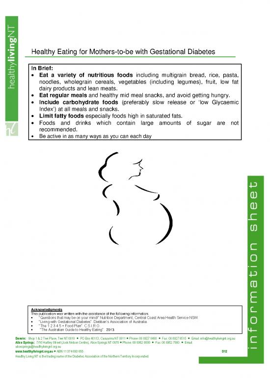 picture1_D12 Healthy Eating For Mother's To Be With Gdm New Jan 092