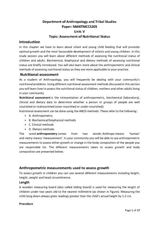 picture1_Nutritional Status Pdf 134753 | D42a704216078518640