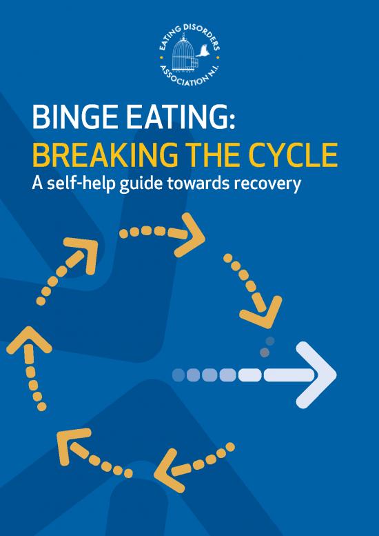 picture Healthy Eating Pdf Plan 135001 | Da88e30f B07a 40c0 Bc58 7d1e6c831965