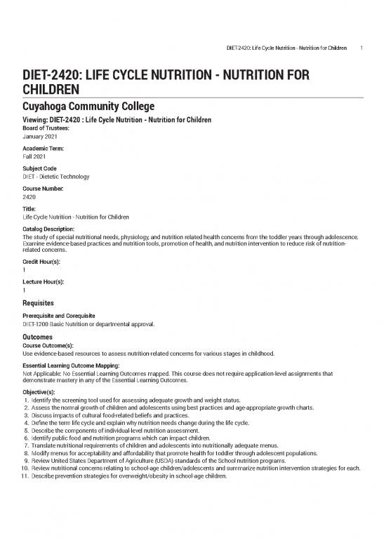 picture1_Nutrition Physiology Pdf 134874 | Diet 2420