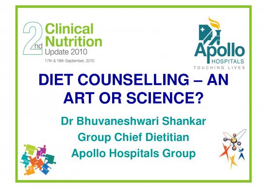 picture Diet Therapy Pdf 134428 | Diet Counselling