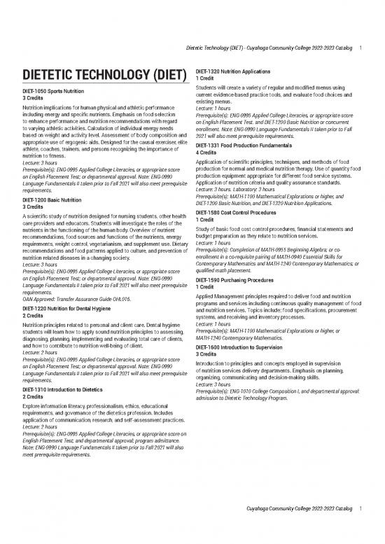 picture Food Nutrition Pdf 134461 | Diet Item Download 2023-01-04 16-57-02