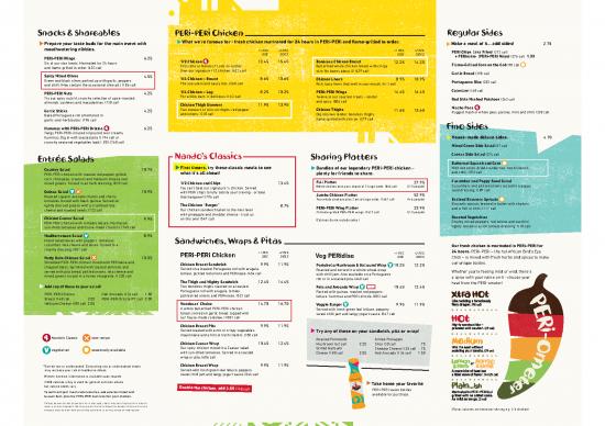 picture_Dinein Main Jan2017 Final