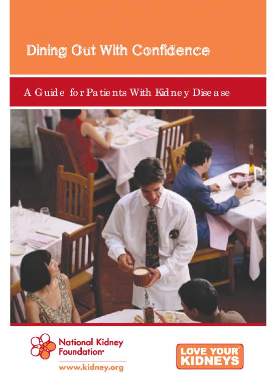 picture_Measure Pdf Online 133897 | Diningout