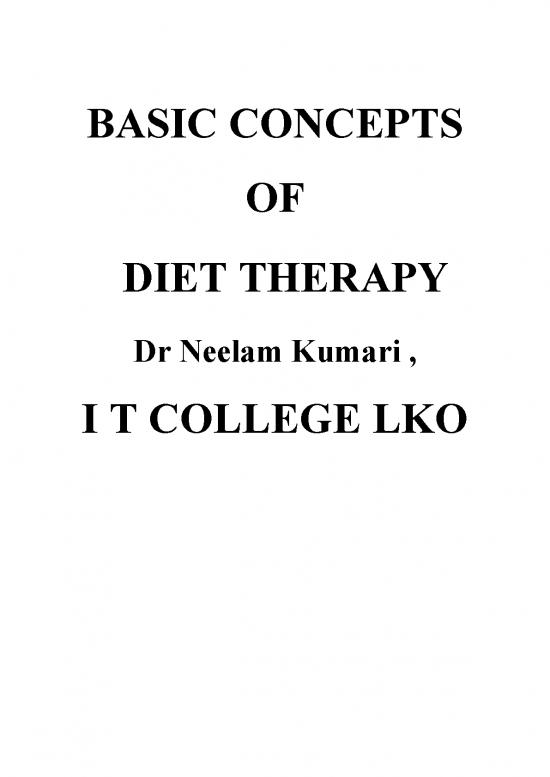 picture1_Nutritional Status Pdf 135041 | Dr Neelam Kumari