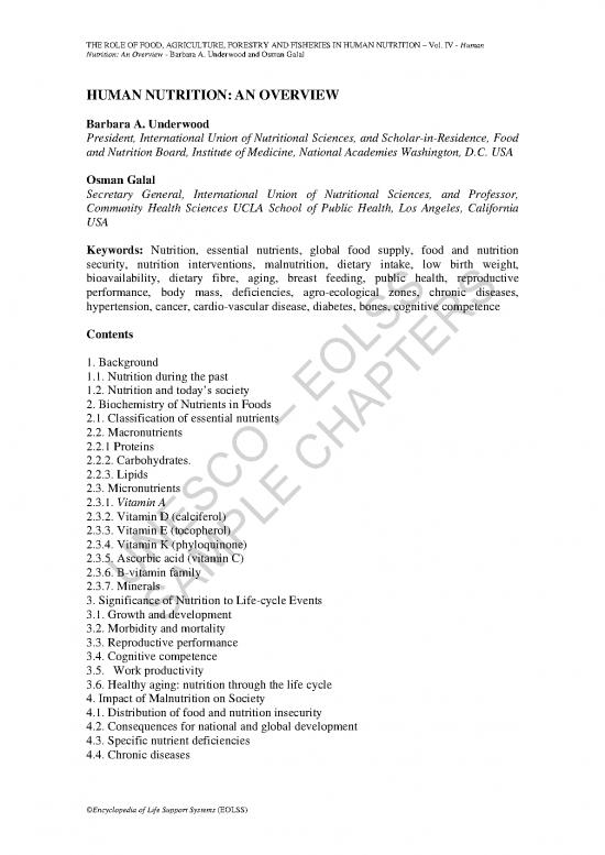 picture1_Community Nutrition Pdf 133539 | E5 01a 07