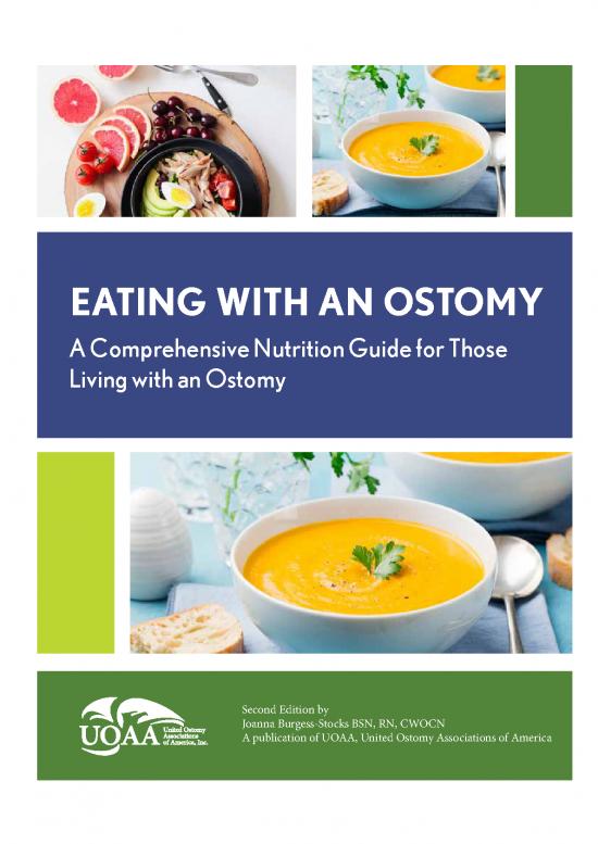 picture1_Nutrition Guide Pdf 134184 | Eating With An Ostomy 2022 02