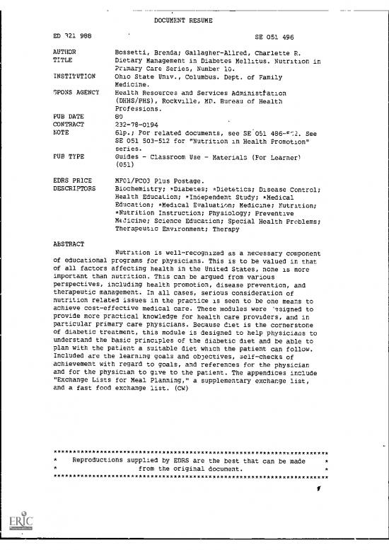 picture1_The Science Of Nutrition Pdf 135289 | Ed321988