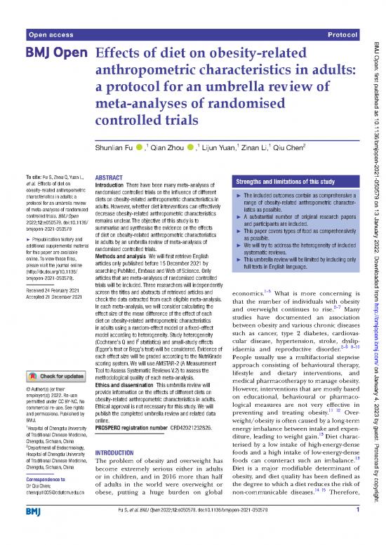 picture Diet For Obesity Pdf 135227 | Efull Item Download 2023-01-05 00-11-14