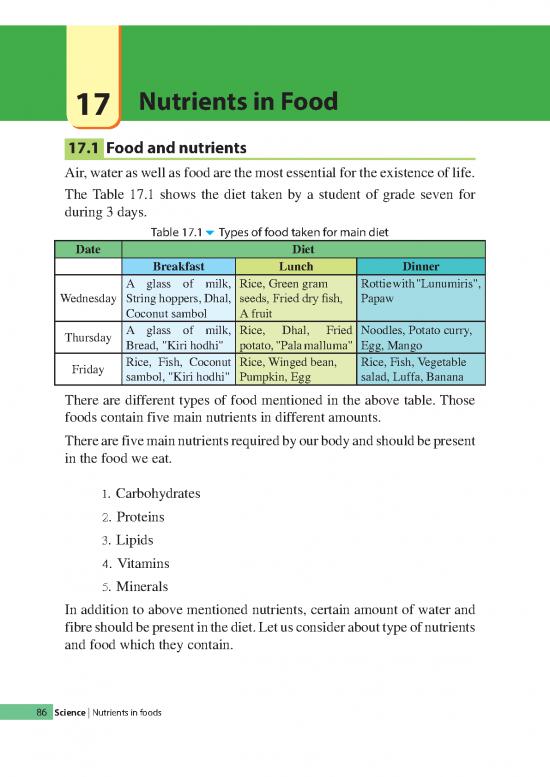 picture1_Diet Therapy Pdf 133507 | Eg7 Sci Chap17