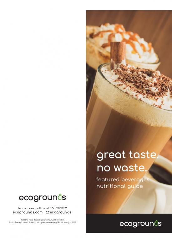 picture_Certified Pdf 135272 | Eg Combined Beverage Nutritionals May Jun 22