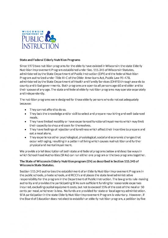 picture Functional Nutrition Pdf 134704 | Elderly Nutrition Programs Explanation