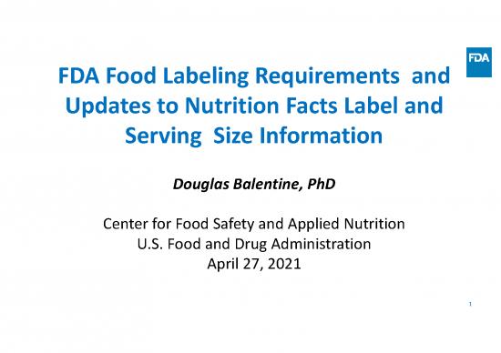picture_Nutrition Facts Label Pdf 133825 | Eng   Presentation Food Labeling And Nfl Update For Columbia Iica 4272021