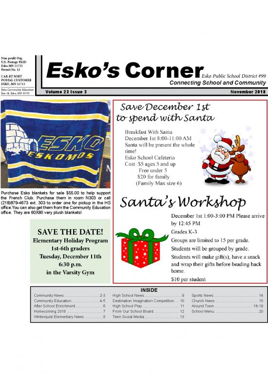 picture_Esko's Corner Final Nov18