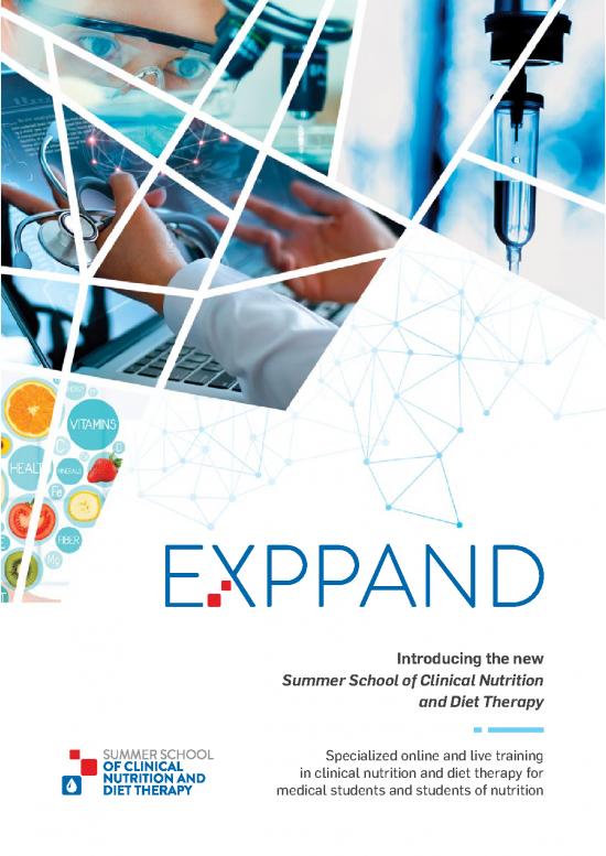 picture Nutritional Status Pdf 134791 | Exppand School Prelim Program 2020 05