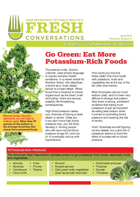 picture The Science Of Nutrition Pdf 134998 | Fc April 2017 03032017 (1)