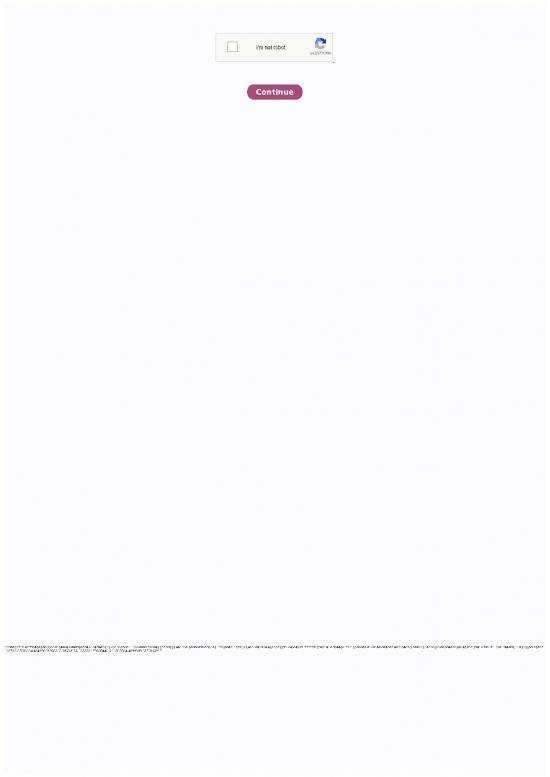 picture_Nutrition Pdf Id 135053 | Feserawujesiwojezat