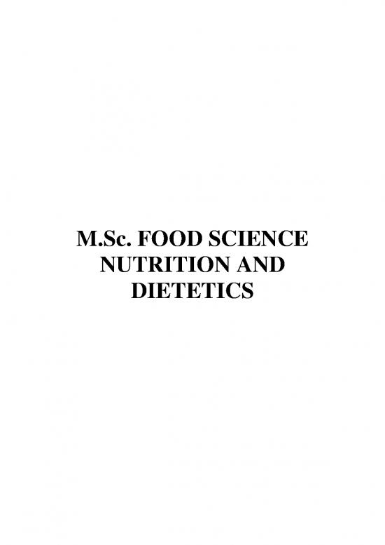 picture1_Community Nutrition Pdf 132988 | Final Final  Fsnd 24 02 22