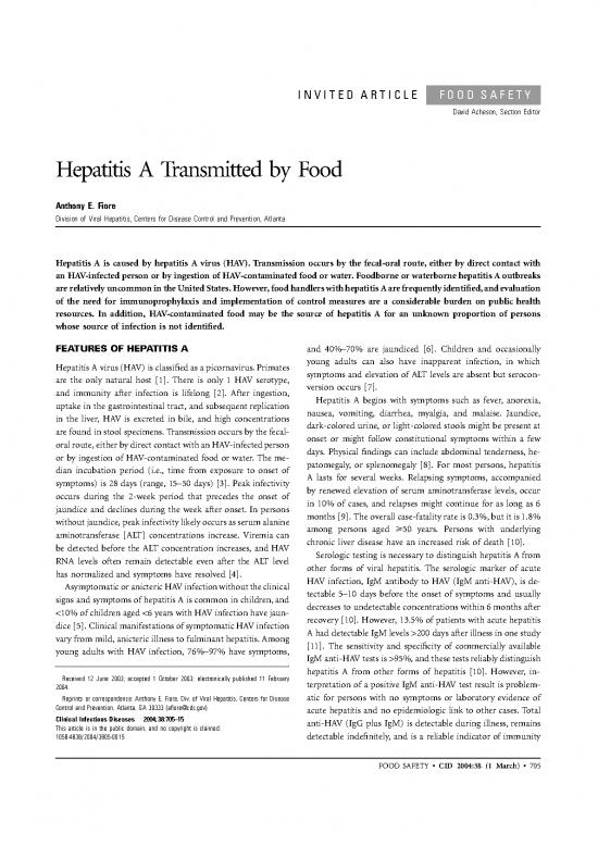 picture_Measures Pdf 133340 | Fiore Ha Transmitted By Food