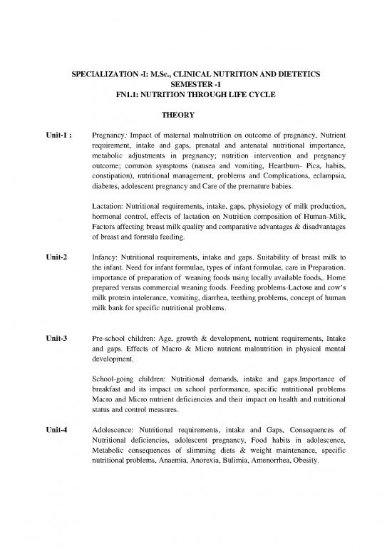 picture1_Nutrition Intervention Pdf 134040 | Foods&nutritionalscience
