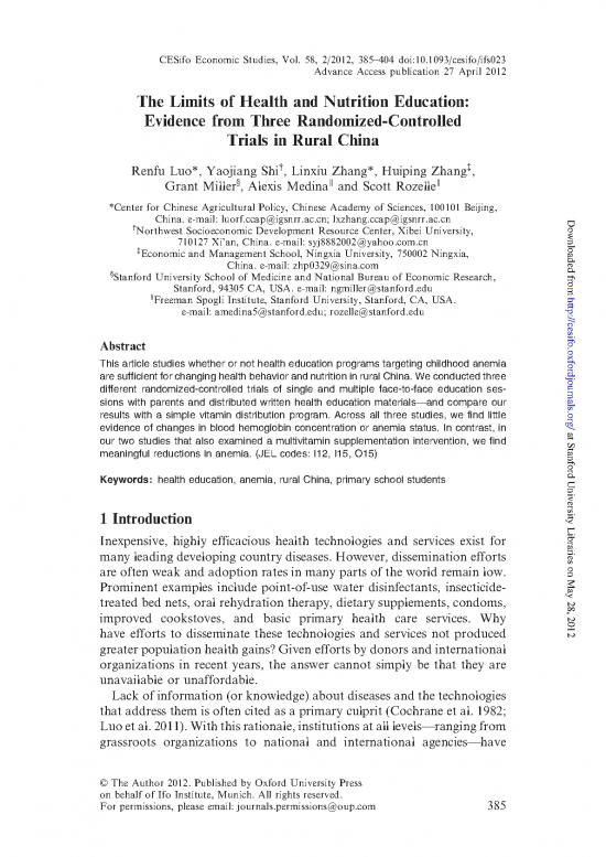 picture1_Nutrition Therapy Pdf 134888 | Full Item Download 2023-01-04 20-31-11