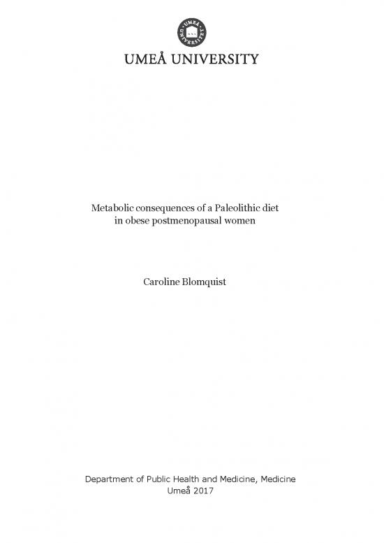 picture_Diet Therapy Pdf 133480 | Fulltext03