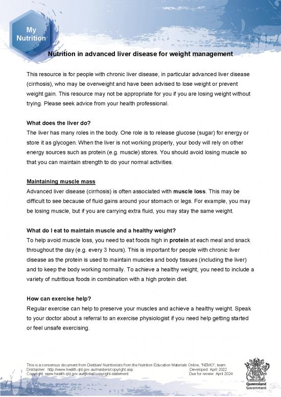 picture1_Nutrition For Weight Loss Pdf 133728 | Gastro Cld Wtmgmt